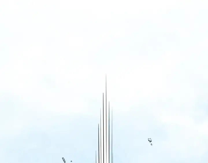 漫画《飞雷刀》第41话 弄巧成拙第190张图