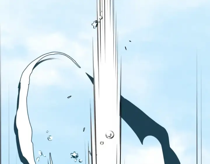 漫画《飞雷刀》第41话 弄巧成拙第191张图