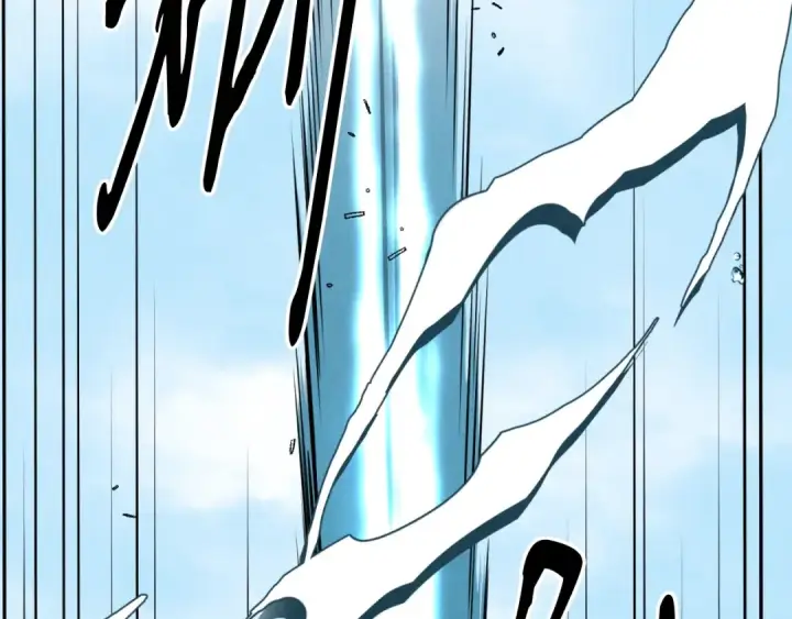 漫画《飞雷刀》第41话 弄巧成拙第193张图