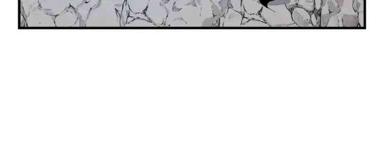 漫画《飞雷刀》第41话 弄巧成拙第27张图