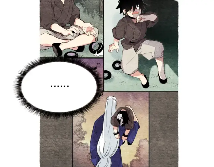 漫画《飞雷刀》第41话 弄巧成拙第31张图