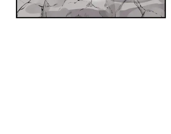 漫画《飞雷刀》第41话 弄巧成拙第42张图