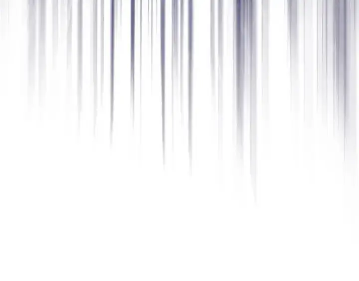 漫画《飞雷刀》第41话 弄巧成拙第7张图