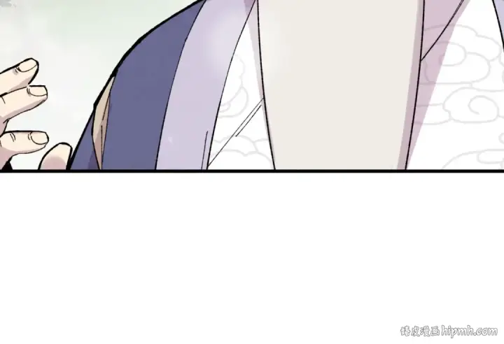 漫画《飞雷刀》第41话 弄巧成拙第88张图