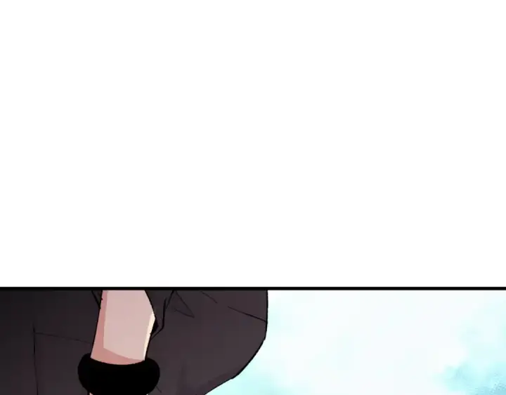 漫画《飞雷刀》第42话 严谨之人第10张图