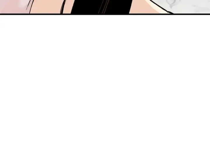 漫画《飞雷刀》第42话 严谨之人第6张图