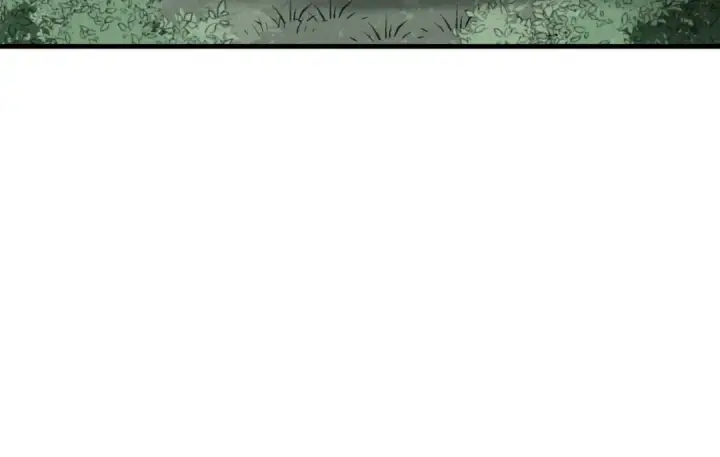 漫画《飞雷刀》第42话 严谨之人第68张图
