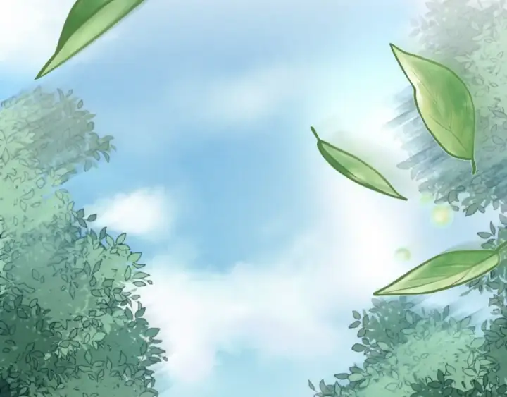 漫画《飞雷刀》第43话 伪装成为师父第13张图