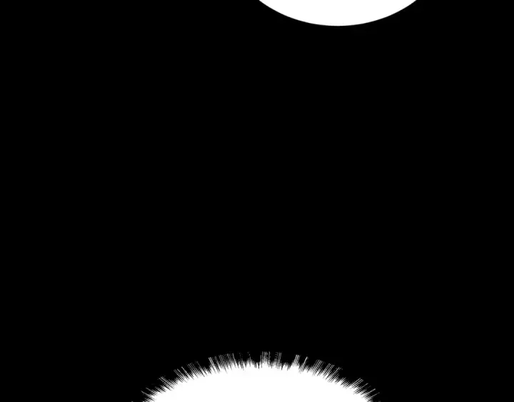 漫画《飞雷刀》第43话 伪装成为师父第158张图