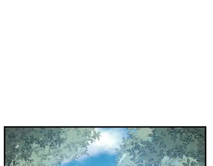漫画《飞雷刀》第43话 伪装成为师父第17张图