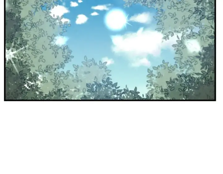 漫画《飞雷刀》第43话 伪装成为师父第18张图