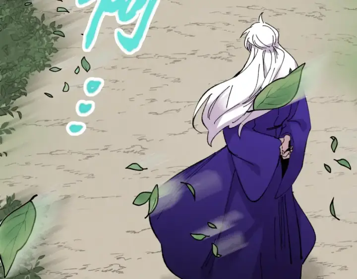 漫画《飞雷刀》第43话 伪装成为师父第55张图