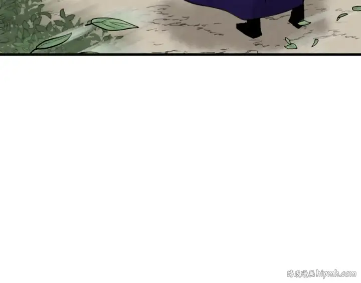 漫画《飞雷刀》第43话 伪装成为师父第56张图