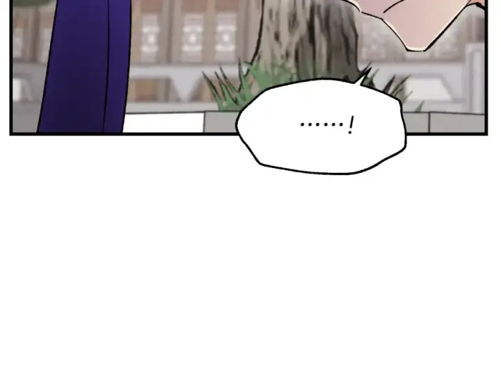 漫画《飞雷刀》第44话 悲惨结局第106张图