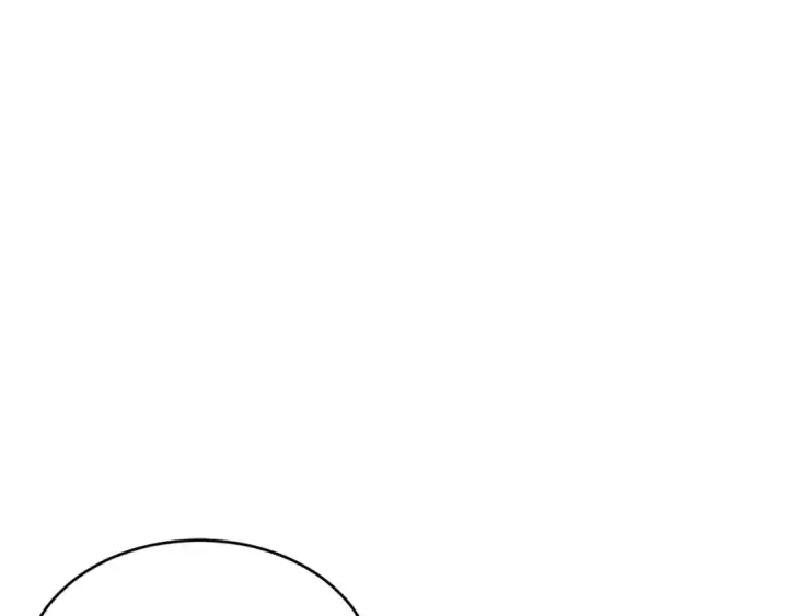 漫画《飞雷刀》第44话 悲惨结局第116张图