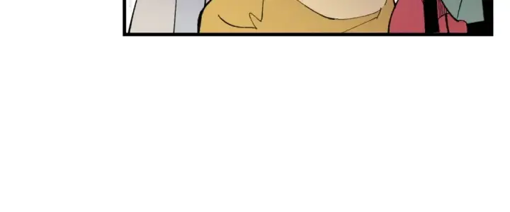 漫画《飞雷刀》第44话 悲惨结局第128张图