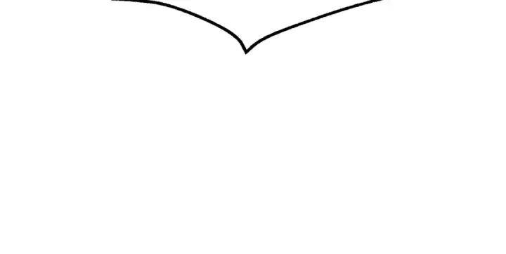 漫画《飞雷刀》第44话 悲惨结局第13张图