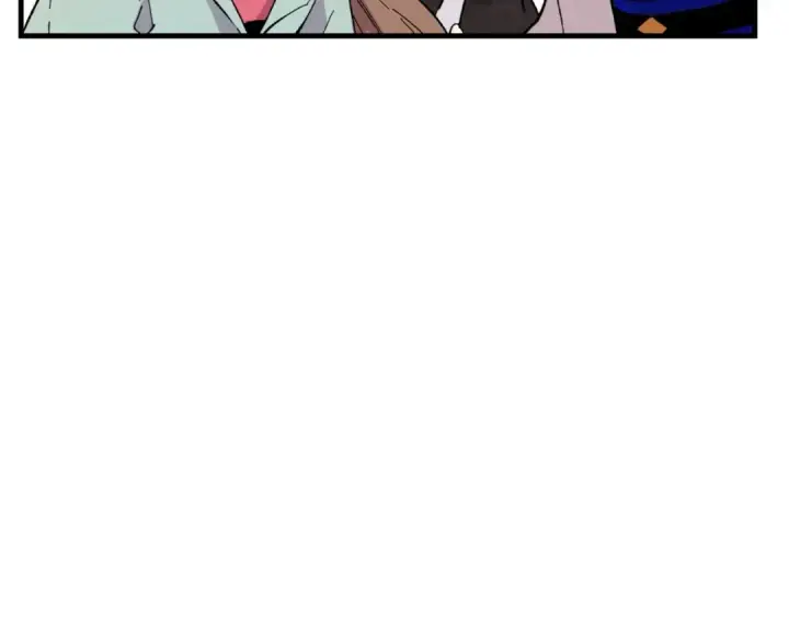 漫画《飞雷刀》第44话 悲惨结局第140张图