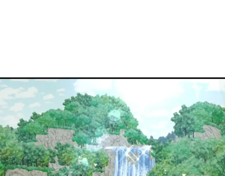 漫画《飞雷刀》第44话 悲惨结局第141张图