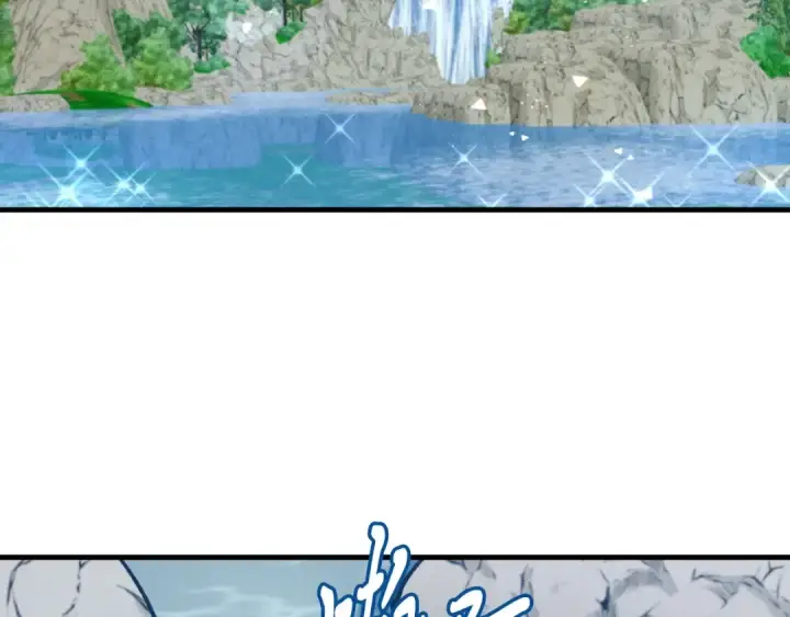 漫画《飞雷刀》第44话 悲惨结局第142张图