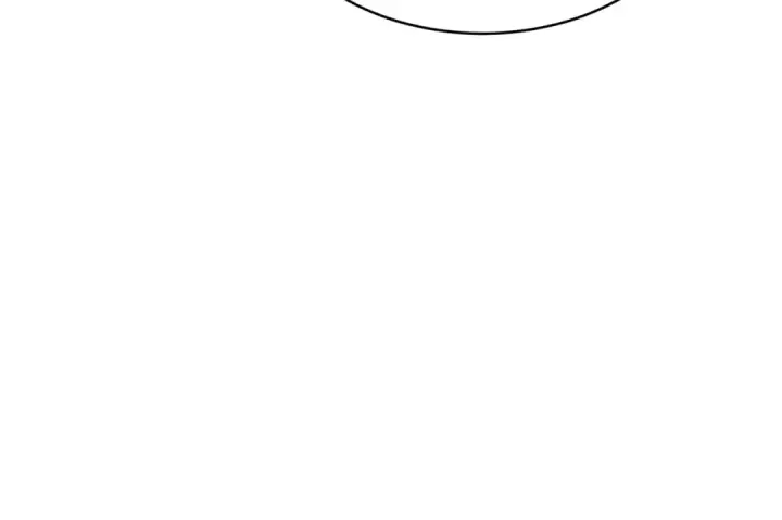 漫画《飞雷刀》第44话 悲惨结局第163张图