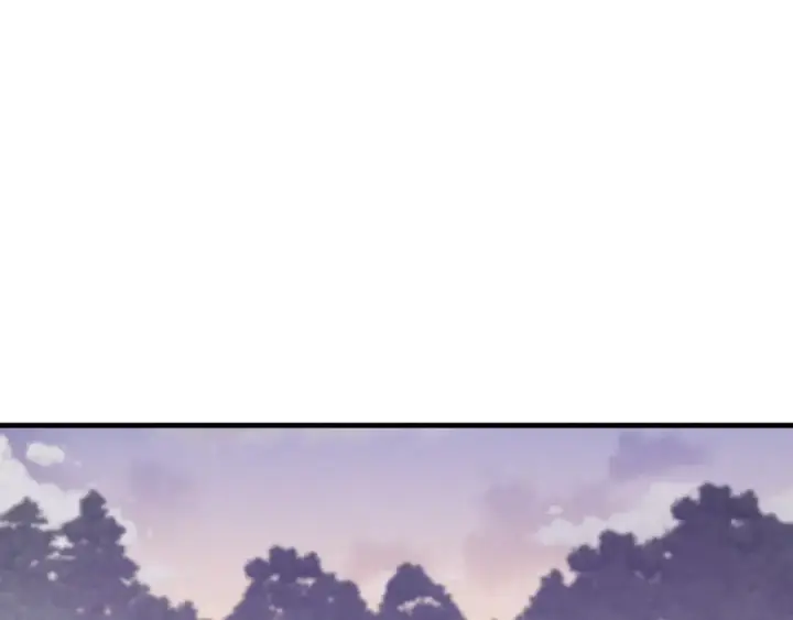 漫画《飞雷刀》第44话 悲惨结局第29张图