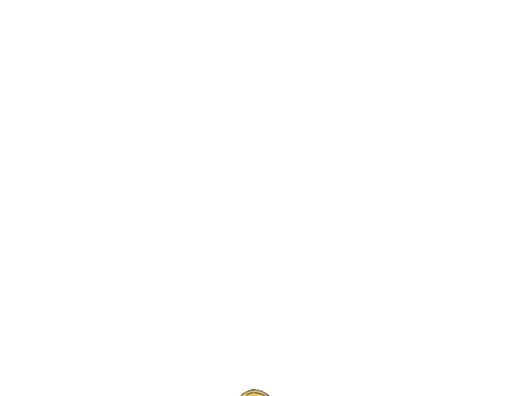 漫画《飞雷刀》第44话 悲惨结局第49张图