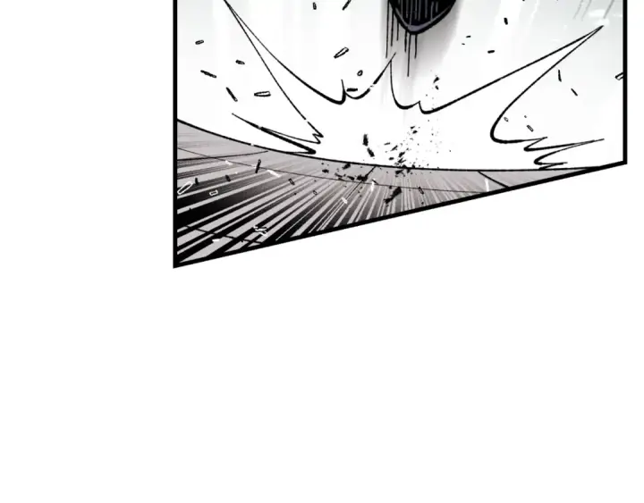 漫画《飞雷刀》第44话 悲惨结局第55张图