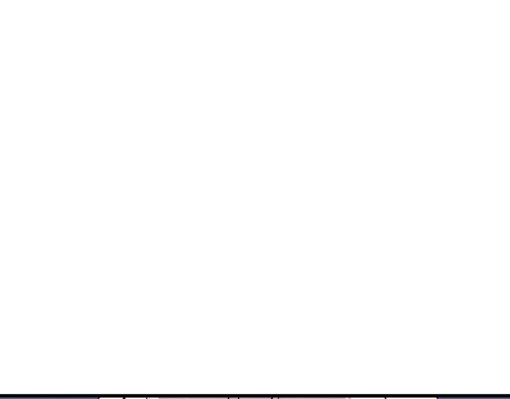 漫画《飞雷刀》第44话 悲惨结局第7张图