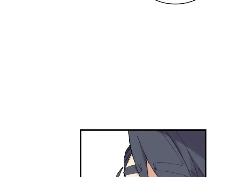 漫画《飞雷刀》第44话 悲惨结局第84张图