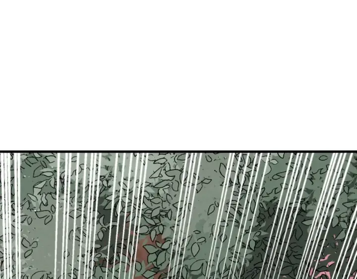 漫画《飞雷刀》第44话 悲惨结局第94张图