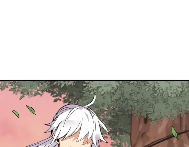 漫画《飞雷刀》第44话 悲惨结局第99张图