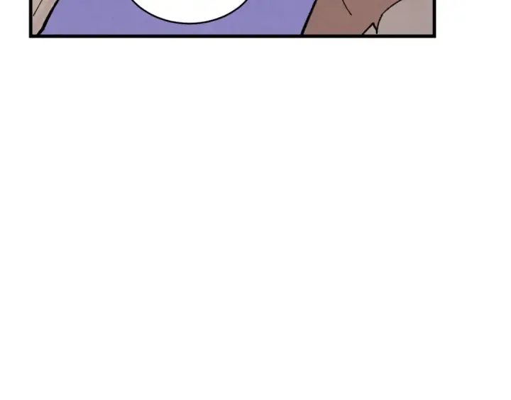 漫画《飞雷刀》第45话 狗打拳法第126张图
