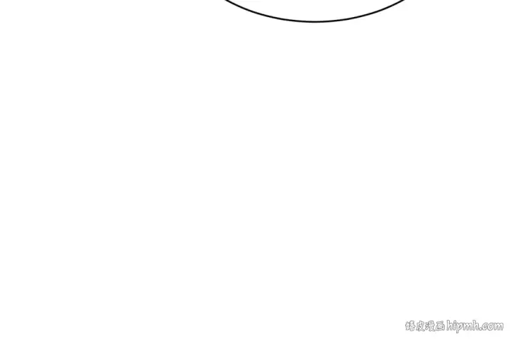 漫画《飞雷刀》第45话 狗打拳法第16张图
