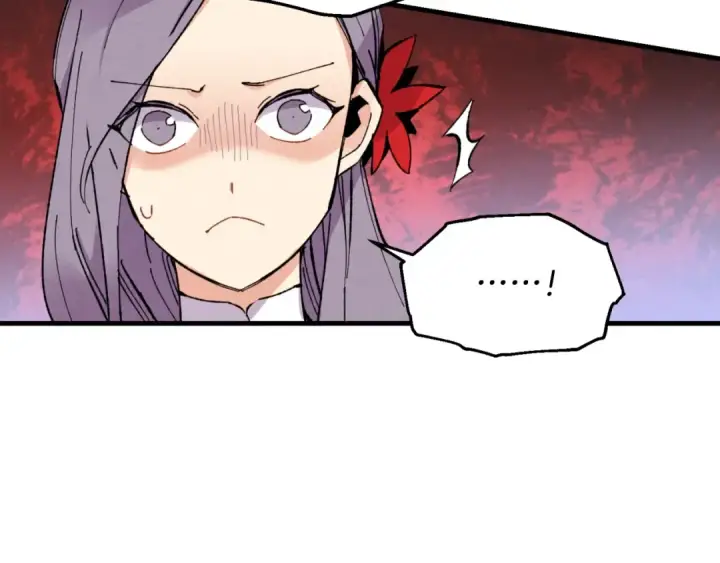 漫画《飞雷刀》第45话 狗打拳法第166张图