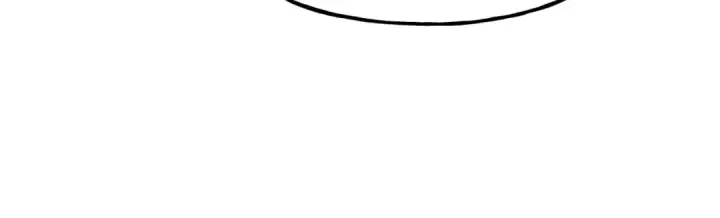 漫画《飞雷刀》第45话 狗打拳法第34张图