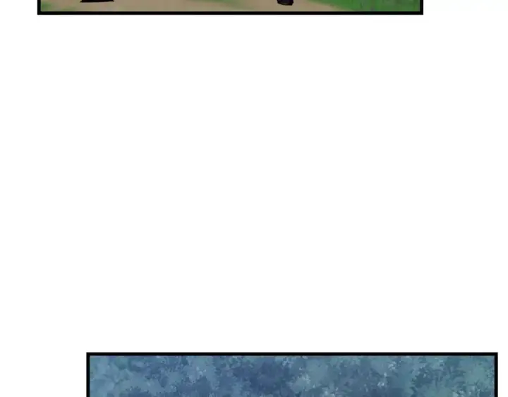 漫画《飞雷刀》第46话 徒弟的心声第133张图