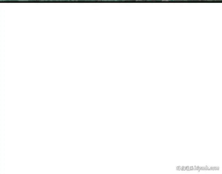 漫画《飞雷刀》第46话 徒弟的心声第144张图