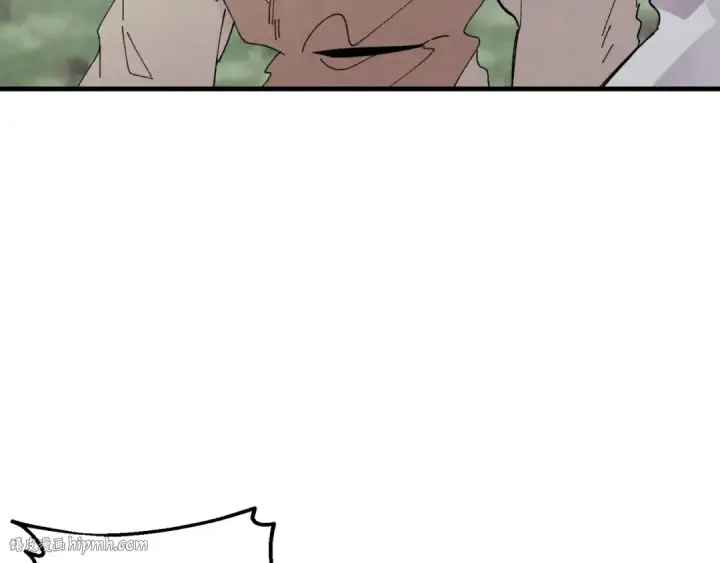 漫画《飞雷刀》第46话 徒弟的心声第40张图