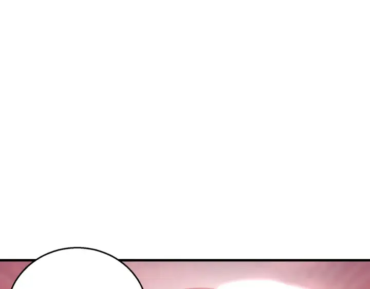 漫画《飞雷刀》第46话 徒弟的心声第49张图