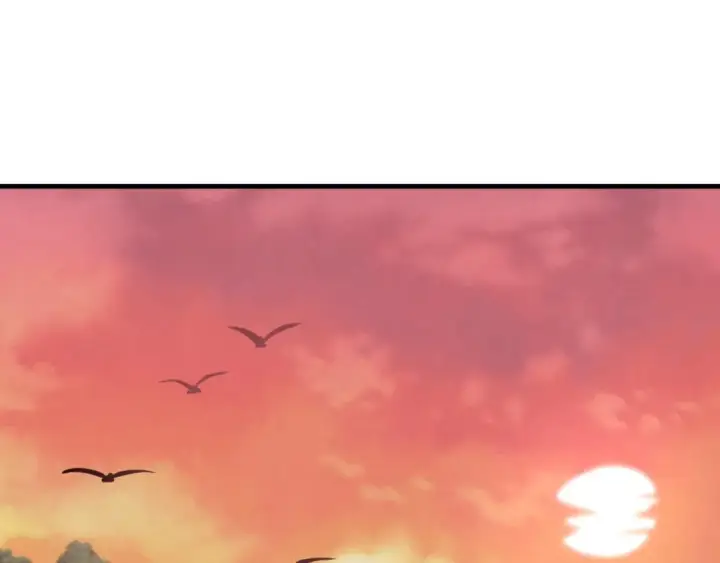 漫画《飞雷刀》第46话 徒弟的心声第54张图