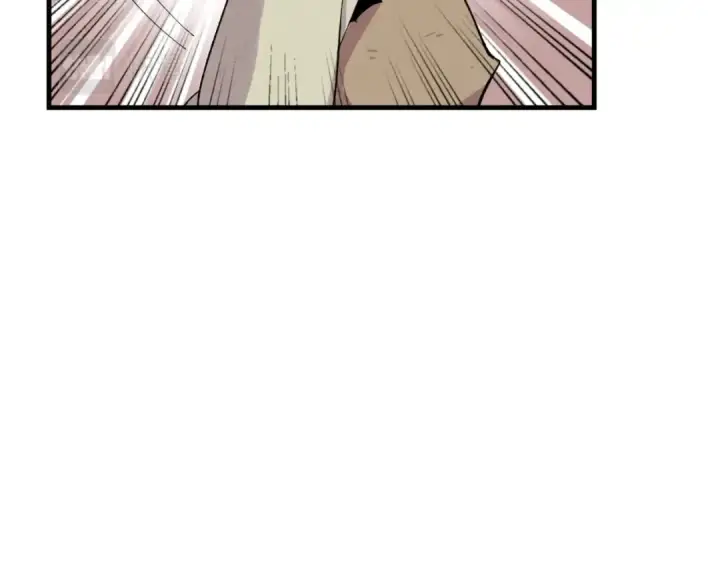 漫画《飞雷刀》第46话 徒弟的心声第73张图