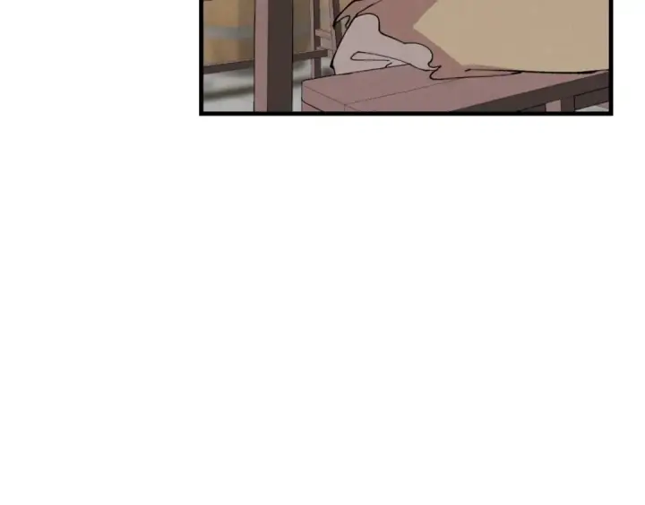 漫画《飞雷刀》第46话 徒弟的心声第82张图