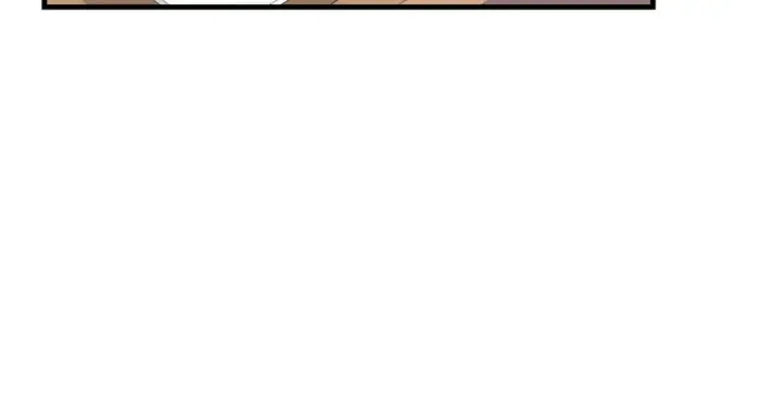 漫画《飞雷刀》第46话 徒弟的心声第87张图