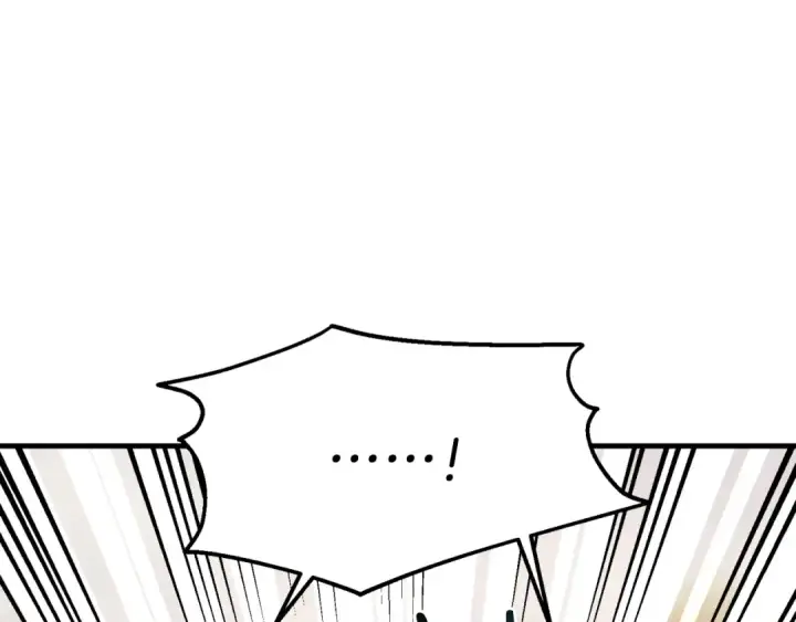 漫画《飞雷刀》第47话 超级加倍第102张图