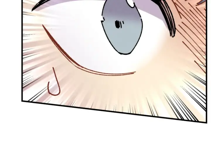 漫画《飞雷刀》第47话 超级加倍第109张图