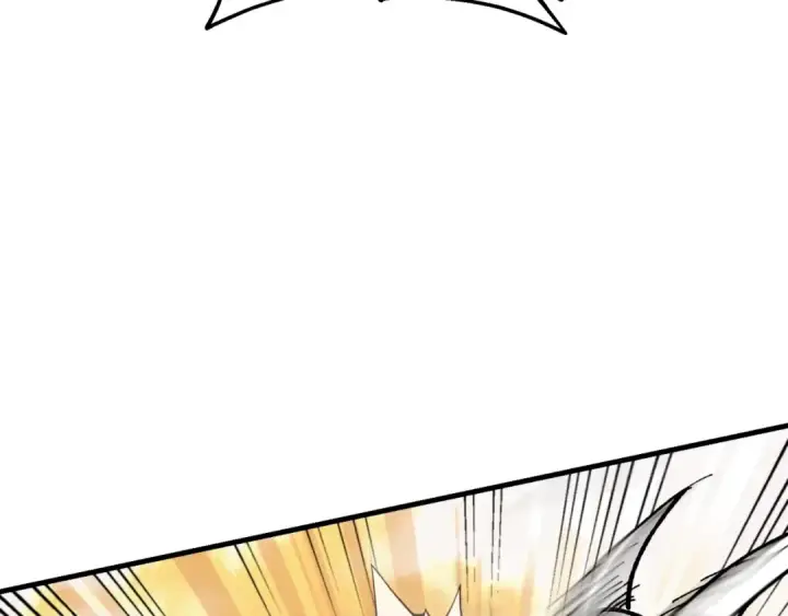漫画《飞雷刀》第47话 超级加倍第115张图