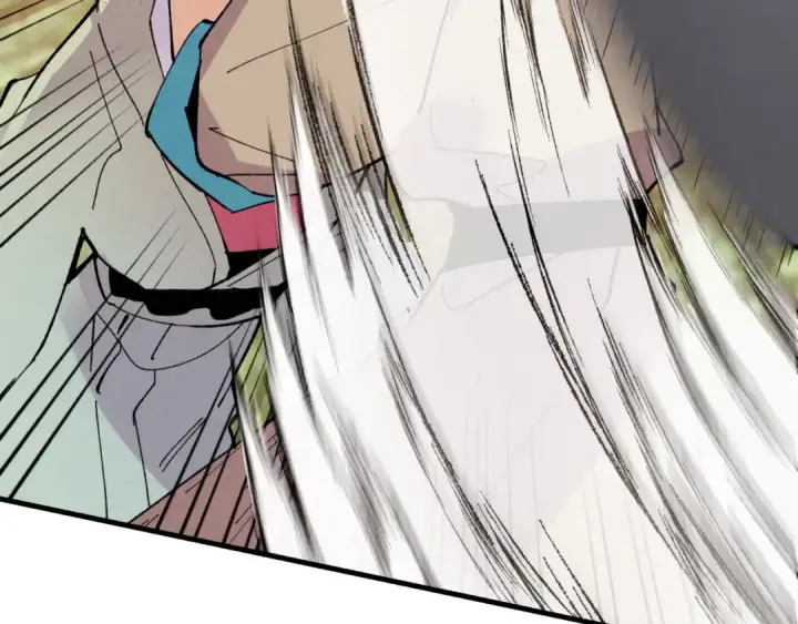 漫画《飞雷刀》第47话 超级加倍第117张图