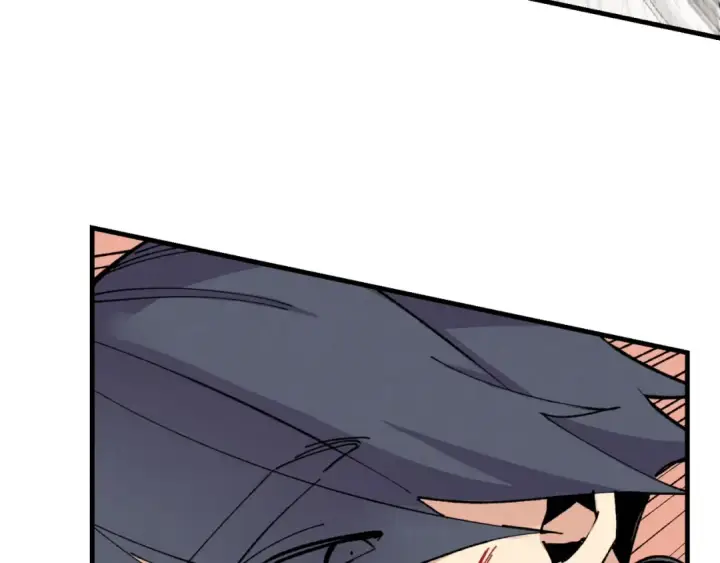 漫画《飞雷刀》第47话 超级加倍第118张图