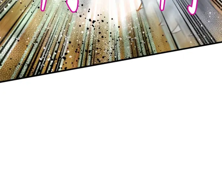 漫画《飞雷刀》第47话 超级加倍第127张图